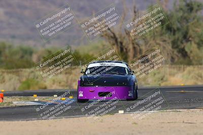 media/Oct-28-2023-Nasa (CVR) (Sat) [[914d9176e3]]/Race Group C/Race 1 Set 1/